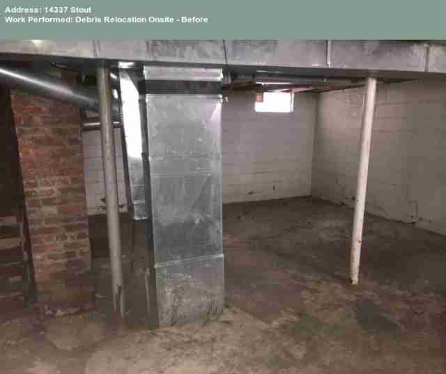 Testing again(64).jpg